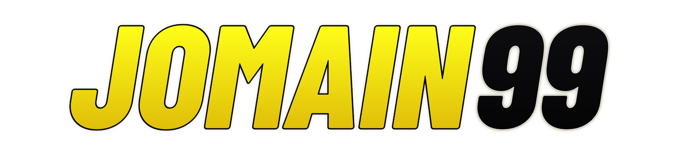 jomain99